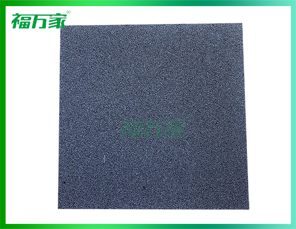 發(fā)泡水泥板生產(chǎn)廠(chǎng)家-福萬(wàn)家