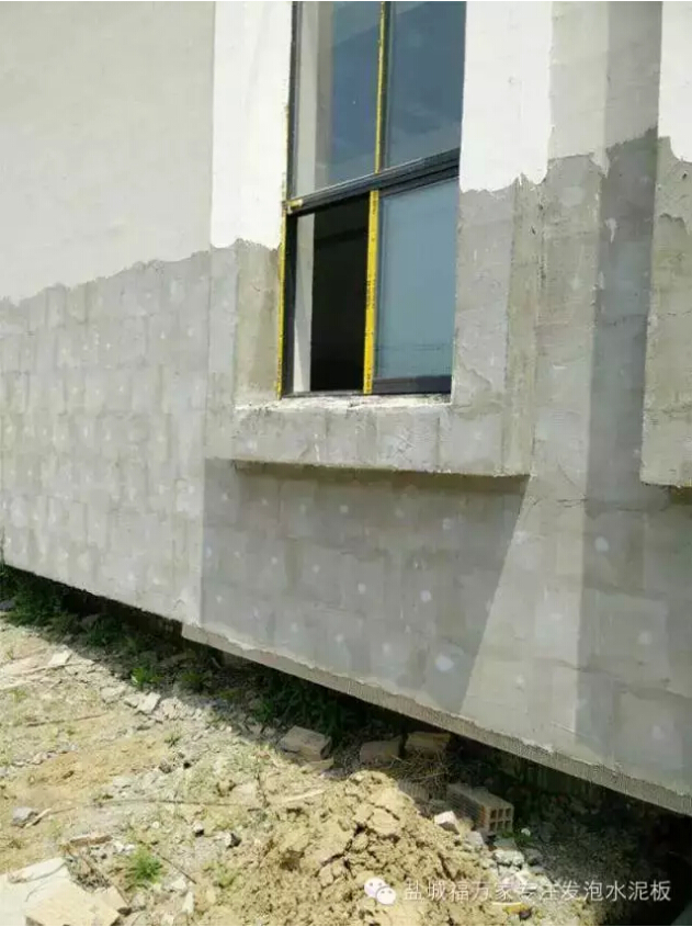 安徽壽縣第二中學(xué)