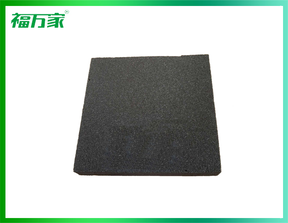 復(fù)合發(fā)泡水泥板