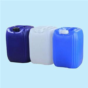 25公斤出口桶、化工專用桶