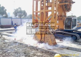 福建分站出租信息 攜手中國工程機械租賃網(wǎng)，開啟室外裝飾裝潢工程新機遇